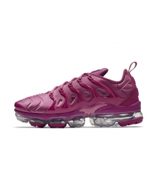 Nike Air Vapormax TN Plus Women Shoes 515