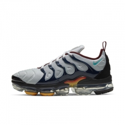 Nike Air Vapormax TN Plus Men Shoes 524
