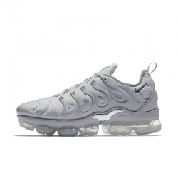 Nike Air Vapormax TN Plus Men Shoes 526