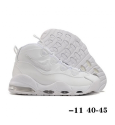 Nike Air Max Uptempo 95 Men Shoes 803