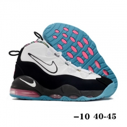 Nike Air Max Uptempo 95 Men Shoes 805