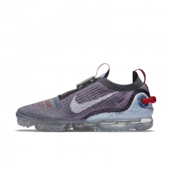 Nike Air Vapormax 2020 Women Shoes 006