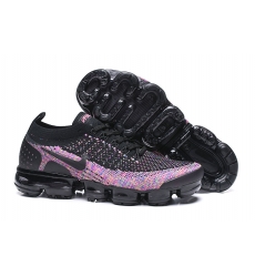 Nike Air Vapormax Flyknit 2 Men Shoes 004