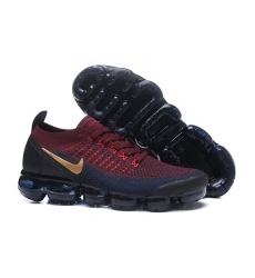 Nike Air Vapormax Flyknit 2 Men Shoes 019