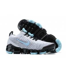 Nike Air Vapormax Flyknit 3 Men Shoes 006