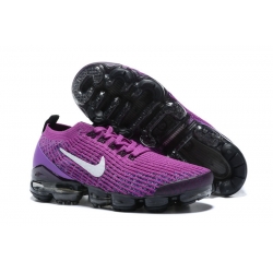 Nike Air Vapormax Flyknit 3 Men Shoes 013