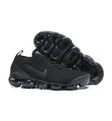 Nike Air Vapormax Flyknit 3 Men Shoes 018