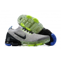 Nike Air Vapormax Flyknit 3 Men Shoes 023