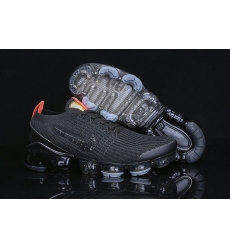 Nike Air Vapormax Flyknit 3 Men Shoes 028