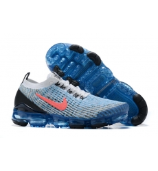Nike Air Vapormax Flyknit 3 Men Shoes 031