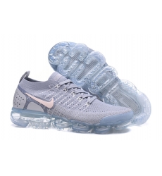 Nike Air Vapormax Flyknit 2 Women Shoes 007