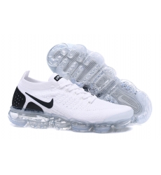 Nike Air Vapormax Flyknit 2 Women Shoes 009