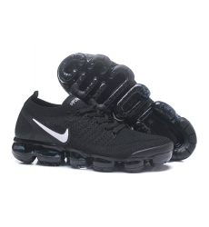Nike Air Vapormax Flyknit 2 Women Shoes 012