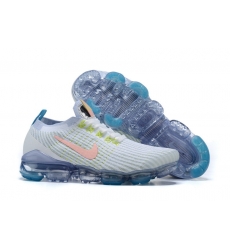 Nike Air Vapormax Flyknit 3 Women Shoes 001