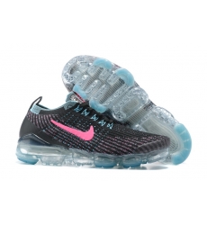 Nike Air Vapormax Flyknit 3 Women Shoes 004