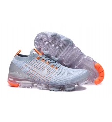 Nike Air Vapormax Flyknit 3 Women Shoes 008