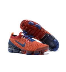 Nike Air Vapormax Flyknit 3 Women Shoes 020
