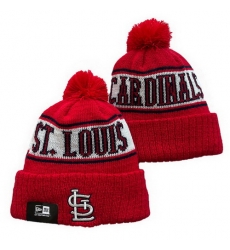 St.Louis Cardinals Beanies 25K 574