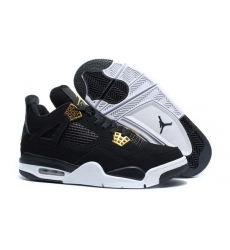Air Jordan 4 US13 US14 US15 US16 14