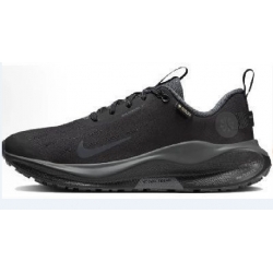 Men Nike Run 4 Shoes 005