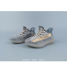 Adidas Yeezy Boost 350 V2 Kids Shoes 005 Adidas Yeezy Boost 350 V2 Kids Shoes 005