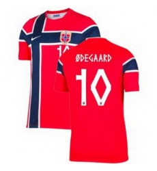 Youth 10 Norway Martin Odegaard 2026 Home Stadium Replica Jersey 1 Youth 10 Norway Martin Odegaard 2026 Home Stadium Replica Jersey 1