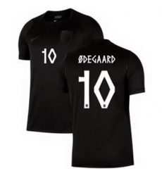 Youth 10 Norway Martin Odegaard 2026 Home Stadium Replica Jersey 2 Youth 10 Norway Martin Odegaard 2026 Home Stadium Replica Jersey 2