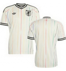 Youth 0 Japan Blank Away Replica Jersey 2 Youth 0 Japan Blank Away Replica Jersey 2