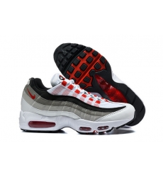 Nike Air Max95 Men Shoes 6608 Nike Air Max95 Men Shoes 6608