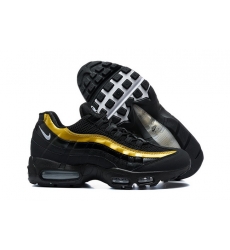 Nike Air Max95 Men Shoes 6628
