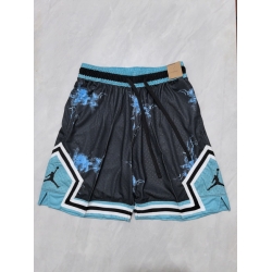 Jordan shorts 260625 014