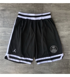 Jordan shorts 260625 025