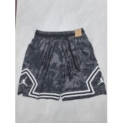 Jordan shorts 260625 069