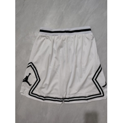 Jordan shorts 260625 165