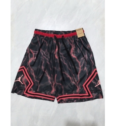 Jordan shorts 260625 239