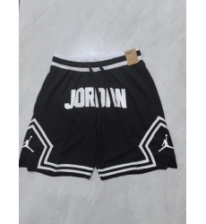 Jordan shorts 260625 284