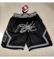 Jordan shorts 260625 383