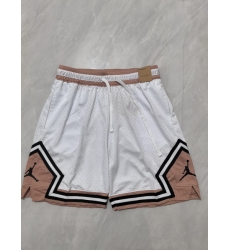 Jordan shorts 260625 434