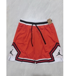 Jordan shorts 260625 547