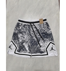 Jordan shorts 260625 925