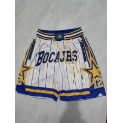 NCAA And Other shorts 260625 066
