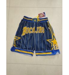 NCAA And Other shorts 260625 383 NCAA And Other shorts 260625 383