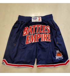 NCAA And Other shorts 260625 542 NCAA And Other shorts 260625 542