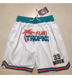 NCAA And Other shorts 260625 592 NCAA And Other shorts 260625 592