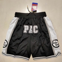 NCAA And Other shorts 260625 736