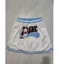 NCAA And Other shorts 260625 906 NCAA And Other shorts 260625 906