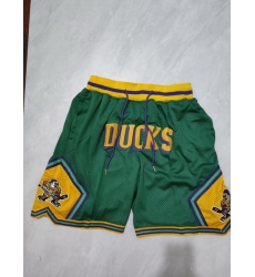 NCAA And Other shorts 260625 908 NCAA And Other shorts 260625 908