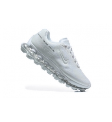 Nike Air Liquid Max Men Shoes 6703