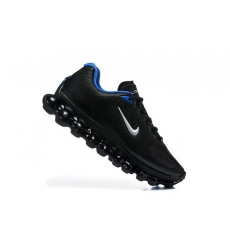Nike Air Liquid Max Men Shoes 6707