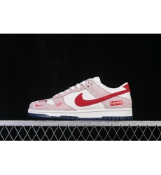 Nike Dunk Low Retro Women Shoes 681070 Nike Dunk Low Retro Women Shoes 681070